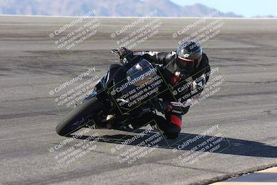 media/Oct-26-2025-Race Pace (Sun) [[c1447ca738]]/Non Verified (1st 20 Minutes of every Hour)/1-Bowl (915am)/